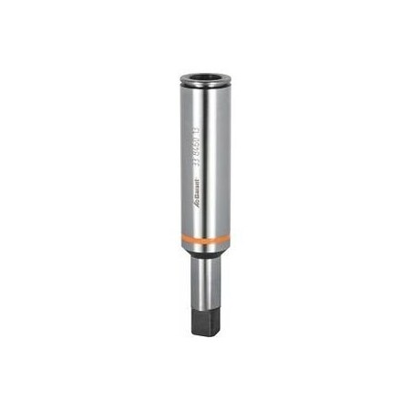 Garant Tap Extension with Quick-Release Chuck, Type: 12 338460 12